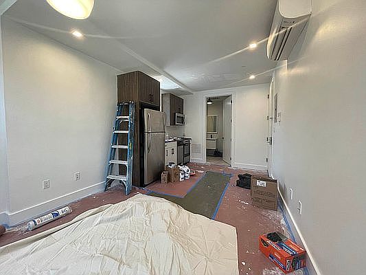 4th image of 17 Palmetto St #1F