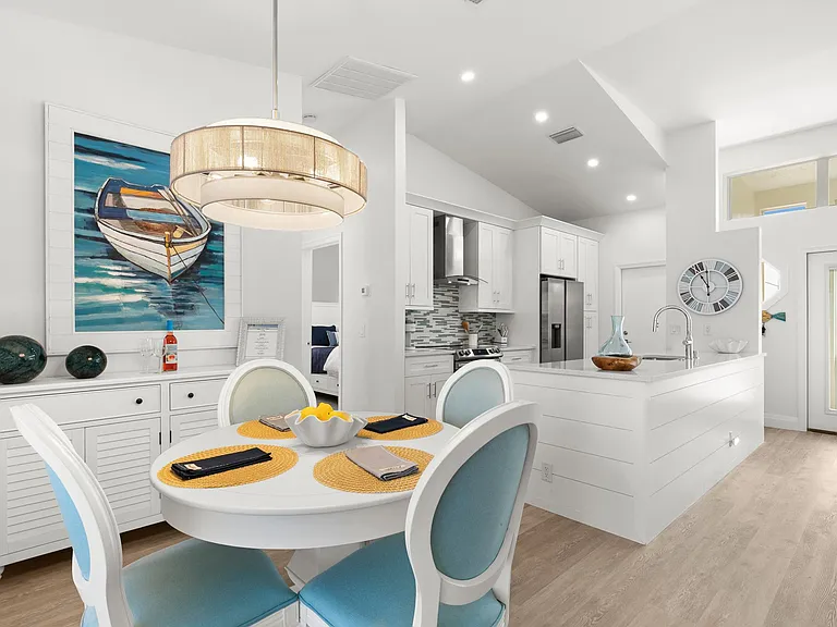 7359 Mill Pond Cir — Photo 5