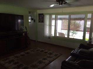 31708 Blanton Ln, Tavares, FL 32778