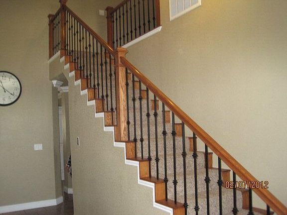 4th image of 13 Dartmouth Cir
