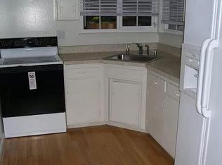 3219 Williamsburg Dr #2, San Jose, CA 95117