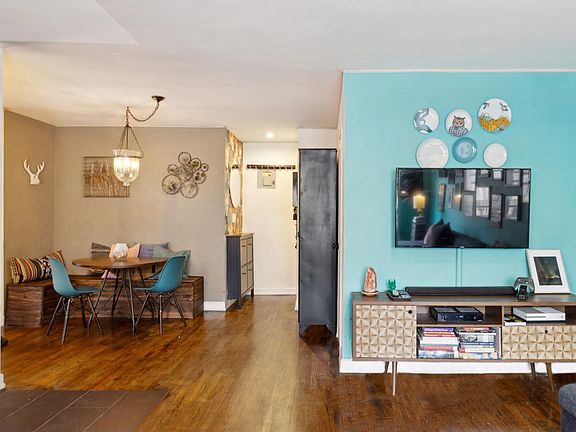 3rd image of 340 Haven Ave APT 4B