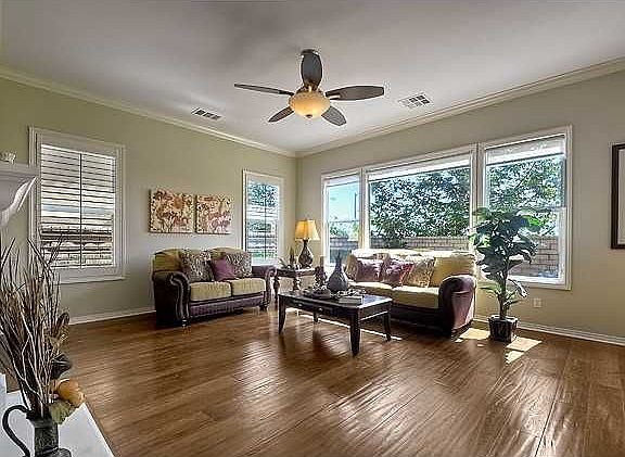 favorite-room
