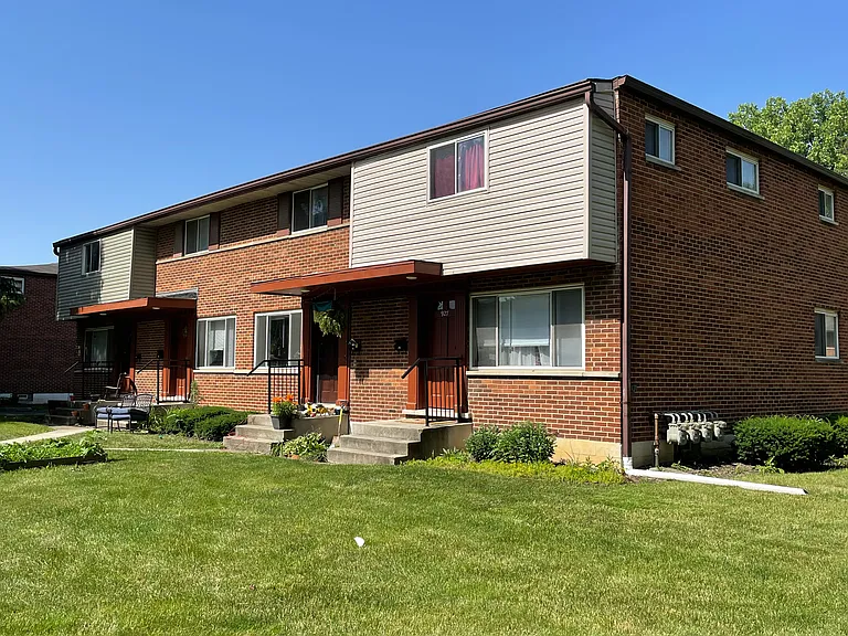 957 Woodhill Dr #957 — Photo 11