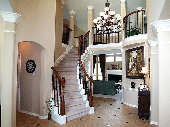 2nd image of 6406 S Glenrock Hills Ct
