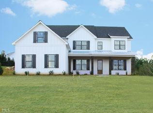 102 Ivy Meadow Ct, Ball Ground, GA 30107