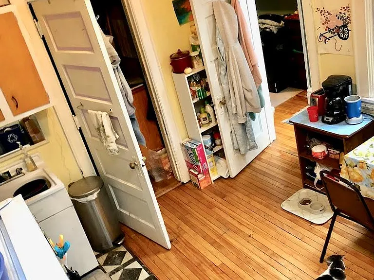 419 State St #4 — Photo 7