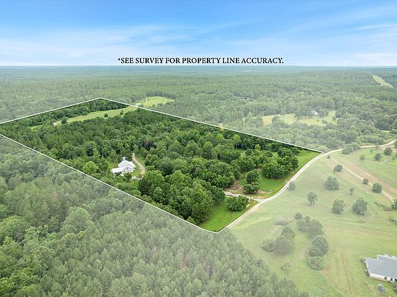 2nd image of 241 Steele Rd