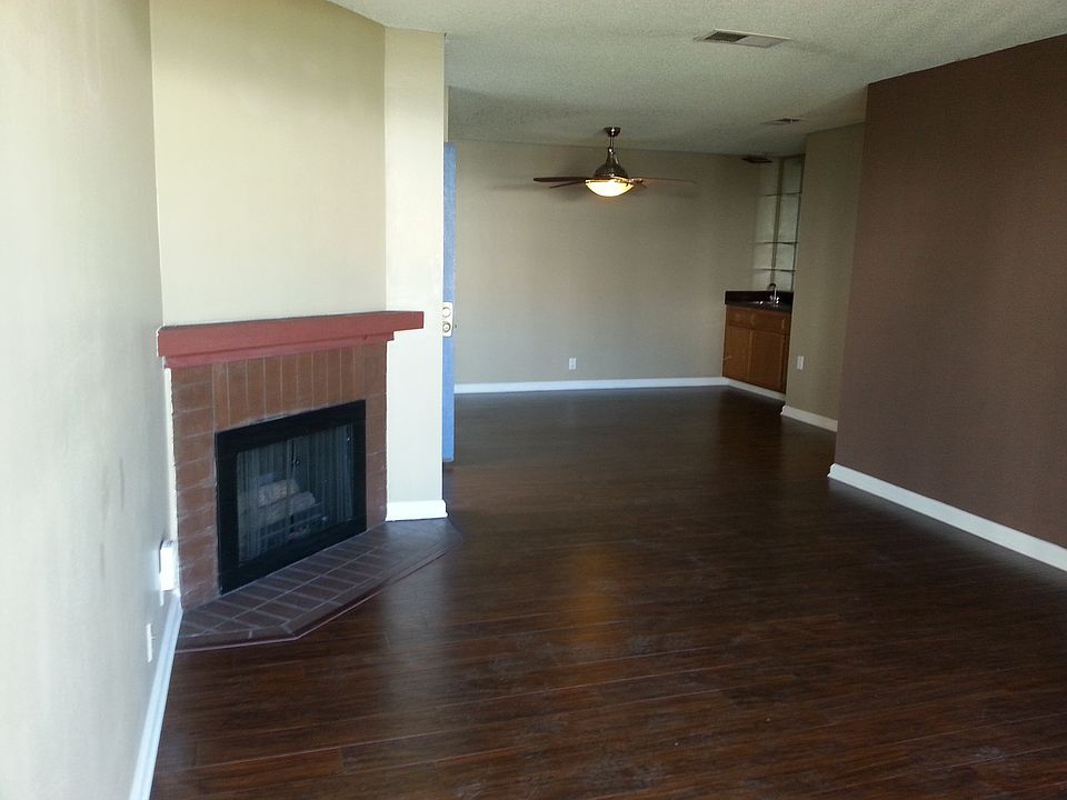 1st image of 901 Golden Springs Dr Unit A15