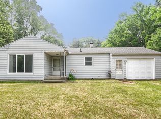 6029 W Wilson Rd, Clio, MI 48420