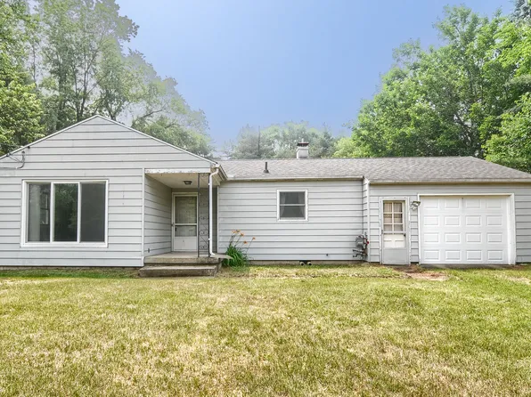 6029 W Wilson Rd, Clio, MI 48420