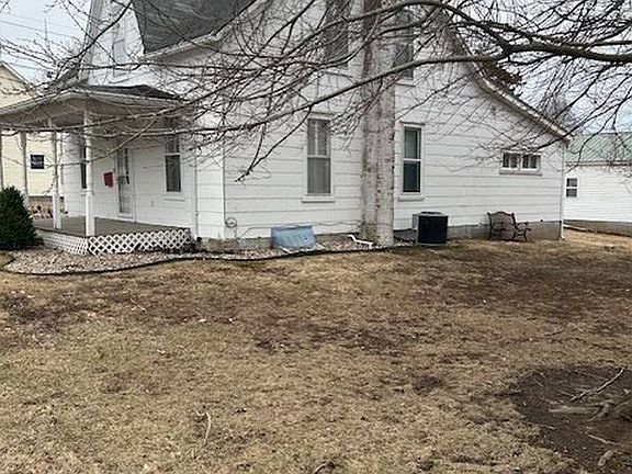 2nd image of 623 W Grant St