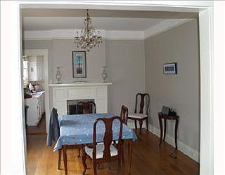 3rd image of 611 Henry Clay Ave
