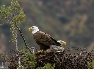 614 Graystones Jeras Rd Lot Hv 5, Albrightsville, PA 18210