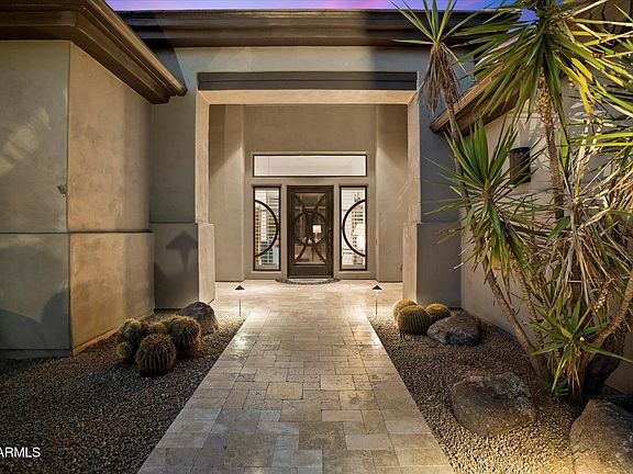 3rd image of 9598 E SOUTHWIND Lane