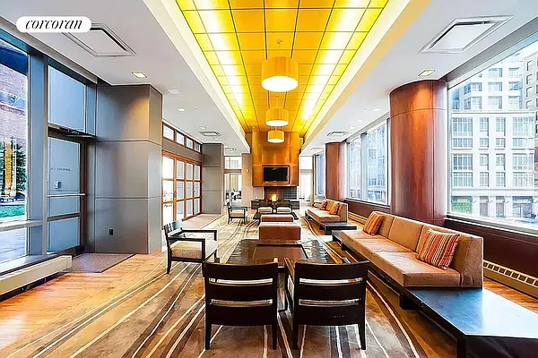 Sold by Corcoran | media 15