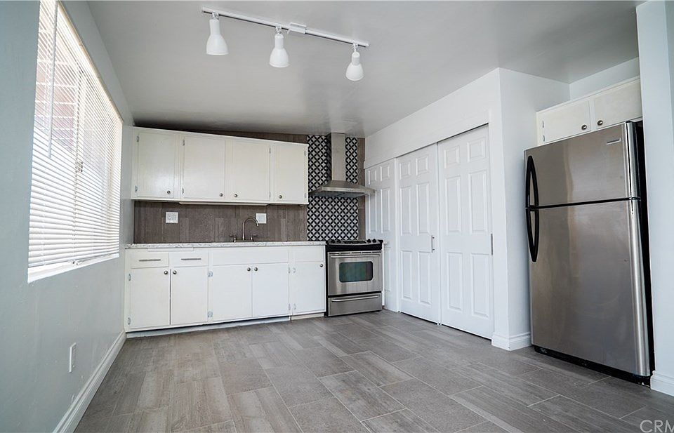 1st image of 7241 Palo Alto Ave #1-4