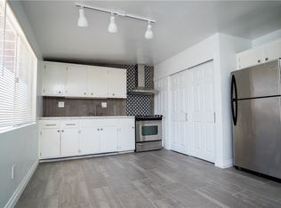 7241 Palo Alto Ave #1-4, Yucca Valley, CA 92284