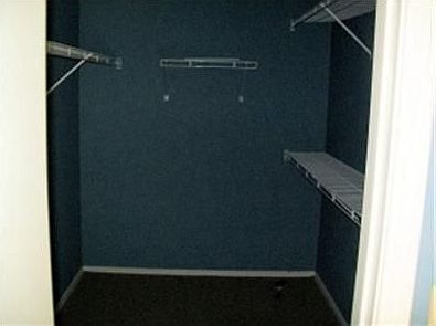 5th image of 3381 W Barcelona Dr