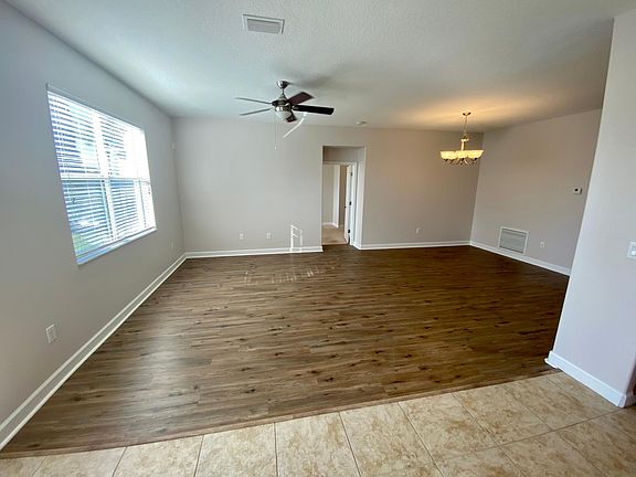 2nd image of 11207 Flora Springs Dr