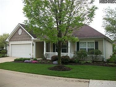 1st image of 9154 E Windsor Dr