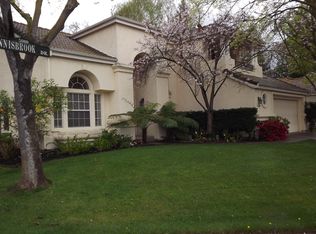 5068 Innisbrook Dr, Stockton, CA 95219