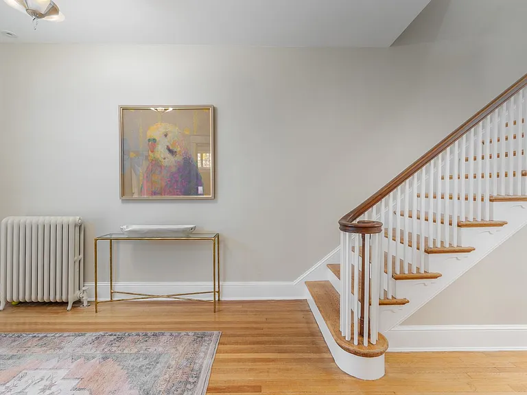 5324 Colorado Ave NW — Photo 26