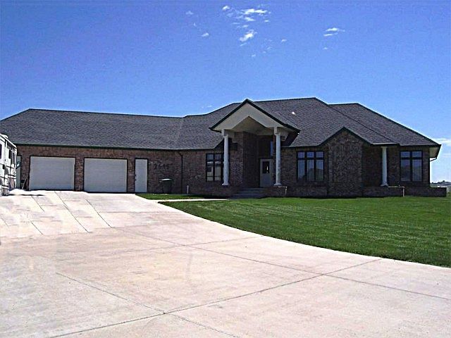 1st image of 2645 Torrey Pines Ct