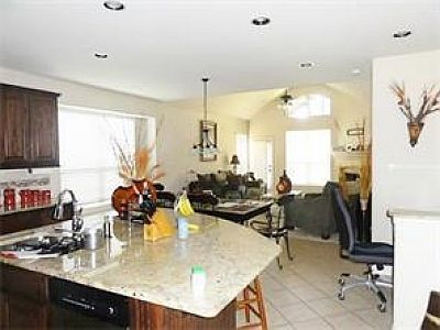 1st image of 2701 Twinflower Dr