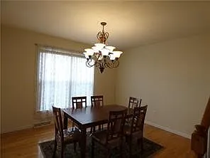 10569 Forest Hill Dr — Photo 8