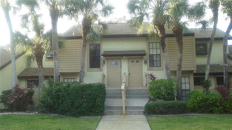 1st image of 5609 Mashie Cir