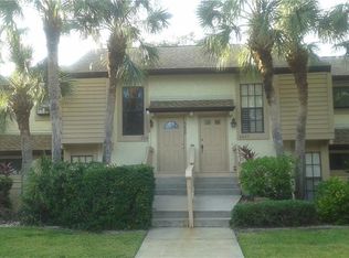 5609 Mashie Cir, North Port, FL 34287
