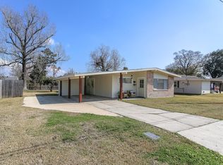 4419 Oaklawn Dr, Lake Charles, LA 70605
