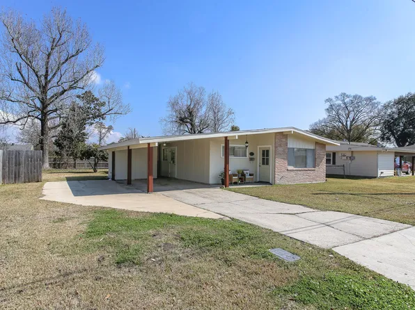 4419 Oaklawn Dr, Lake Charles, LA 70605