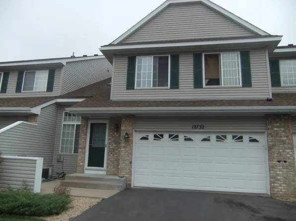12732 74th Ave N, Maple Grove, MN 55369