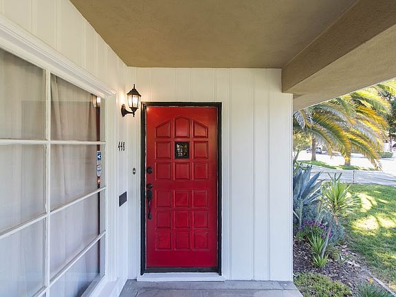 2nd image of 448 Marshall Blvd