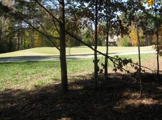 4814 Kettle River Point, Suwanee, GA 30024