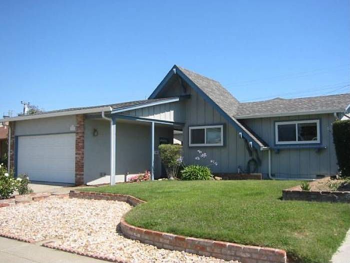 1st image of 4942 Yellowstone Park Dr