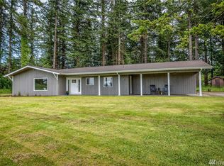 452 Everson Goshen Rd, Everson, WA 98247