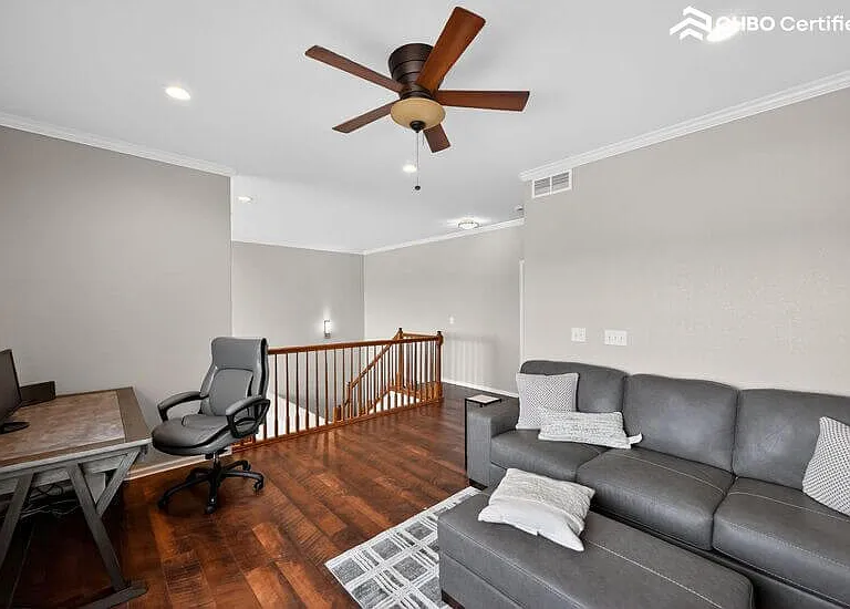 15501 E 112th Ave #34C — Photo 23