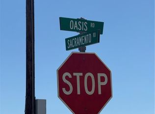 12323 Oasis Rd, Pinon Hills, CA 92372
