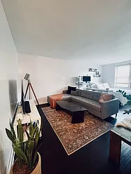 Rented by New York Realty Minimax Inc