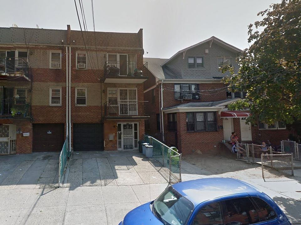 1st image of 9230 Lamont Ave