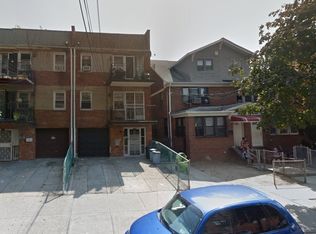 9230 Lamont Ave, Flushing, NY