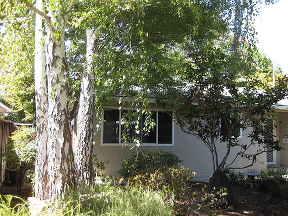 2nd image of 0 Wood Duck Ave #0