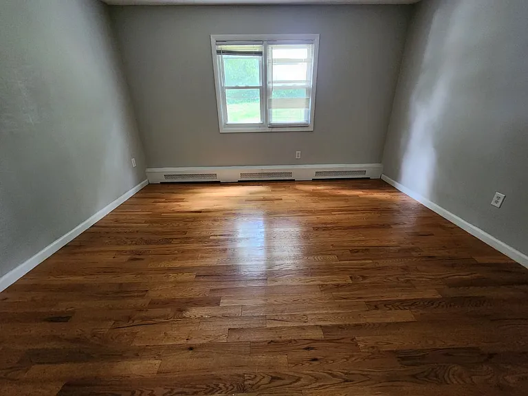 239 Fitch St #C02 — Photo 4
