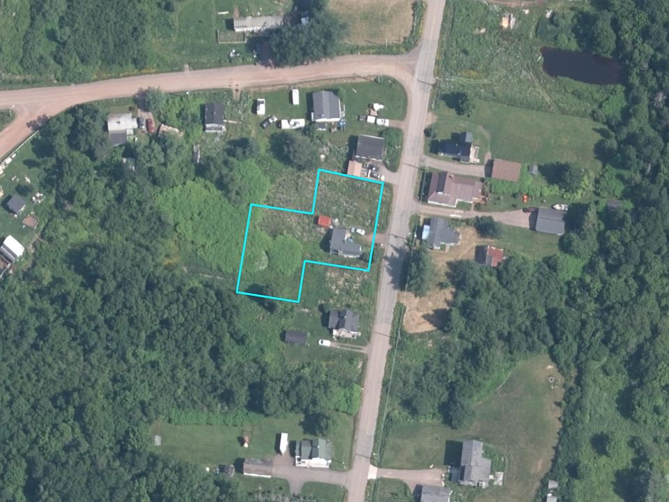 1st image of 29 Lower Cove Rd