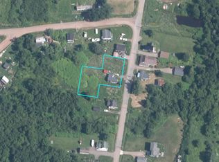 29 Lower Cove Rd, Joggins, NS B0L 1A0