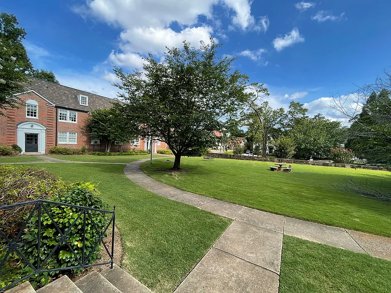 2844 Fairway Dr #191B — Photo 30