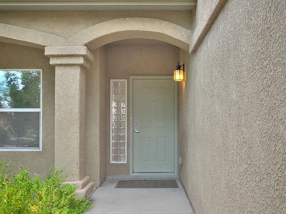 8900 Winncrest Trail NW 2824